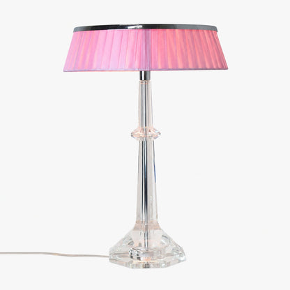 Versailles Table Lamp