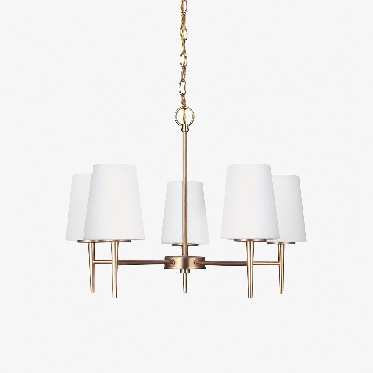 Driscoll Chandelier