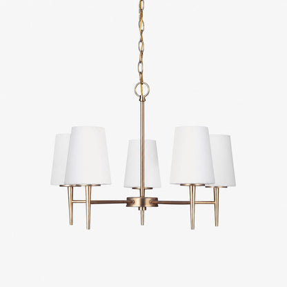 Driscoll Chandelier