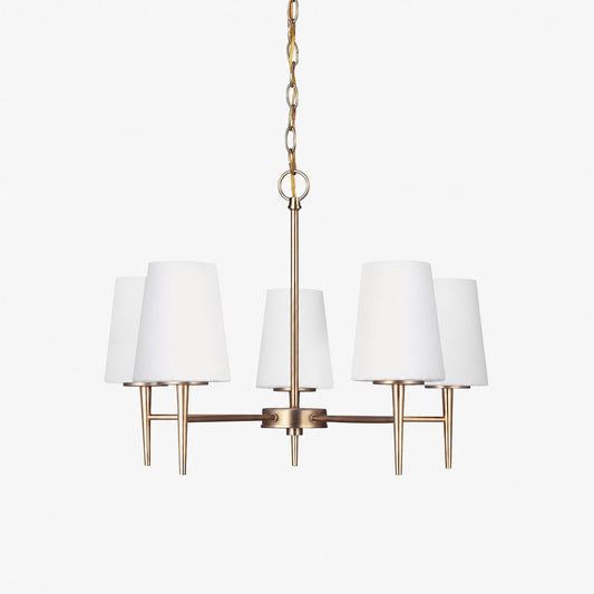 Driscoll Chandelier
