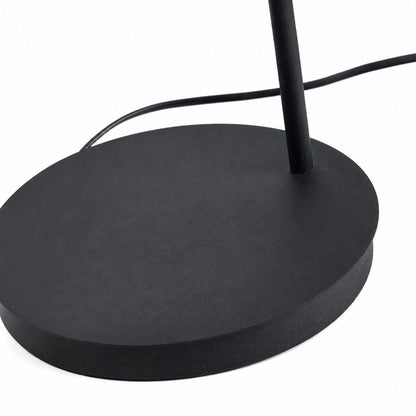 Tribeca Alabaster Table Lamp