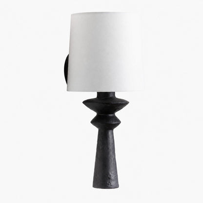 Constantin Wall Lamp
