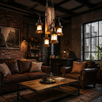 scene/gallery