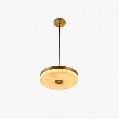 Wyatt Pendant Light