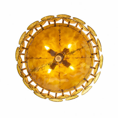 Lorenzo Chandelier