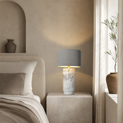 Terra Table Lamp