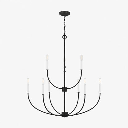 Greenwich Chandelier