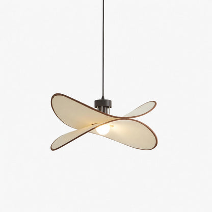 Miley Pendant Lamp
