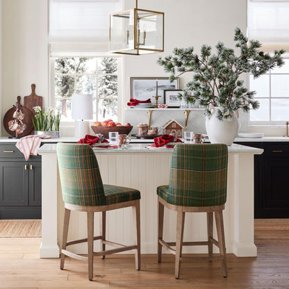 Ferrix Outdoor Lantern Pendant Lamp – Industrial Glass and Iron Design for Modern Spaces