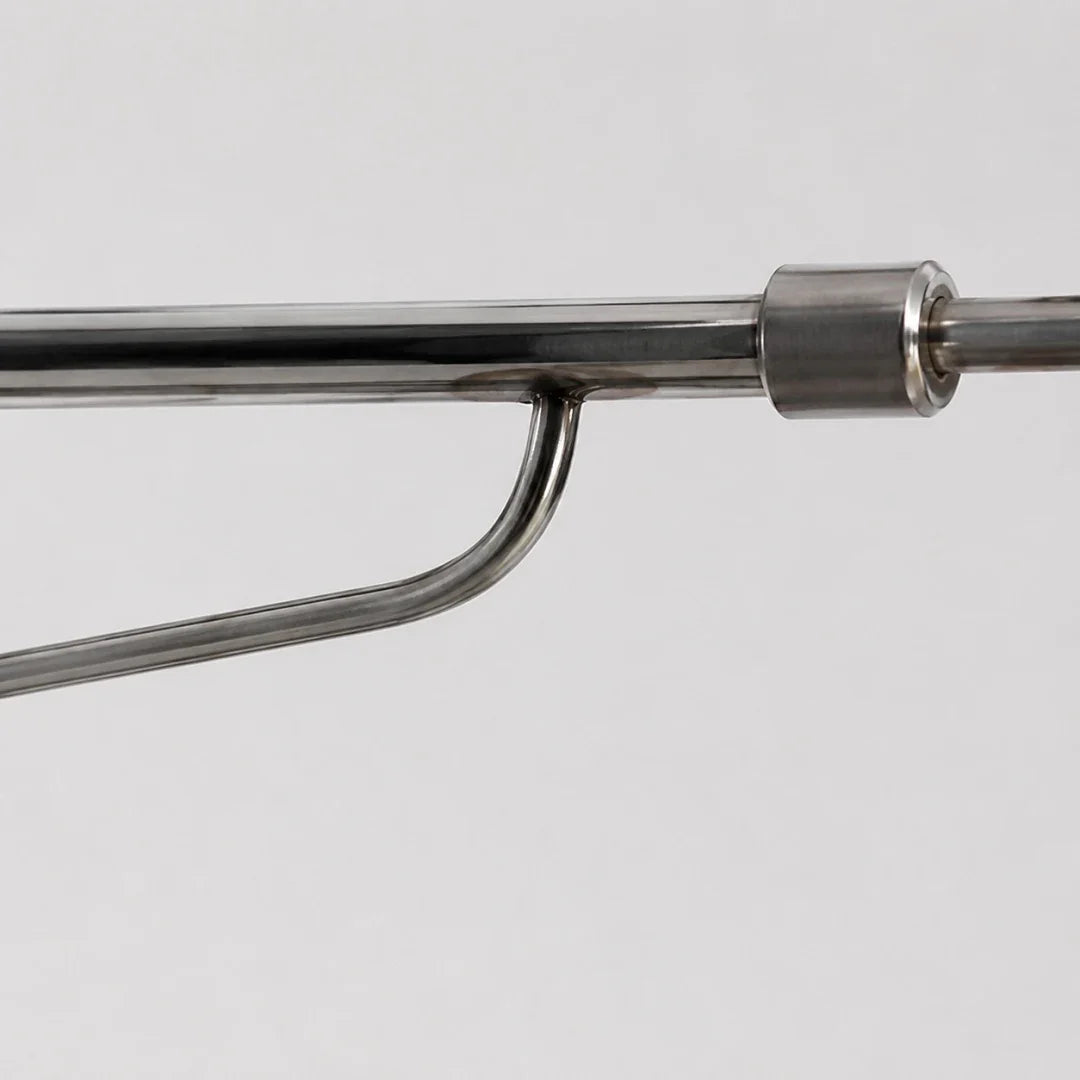 detail_arm_joint