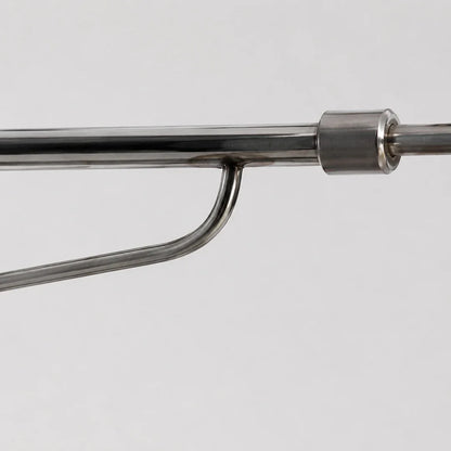 detail_arm_joint