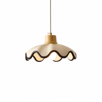 Tilda Pendant Lamp