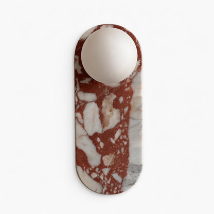 Lucie Wall Lamp