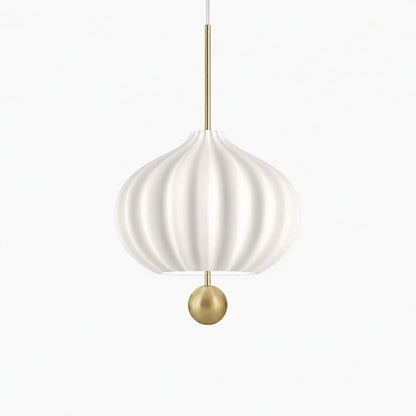 Lilli Pendant Lamp