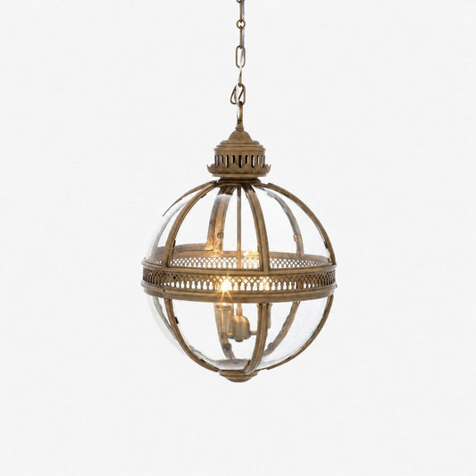 Braeden Pendant Light