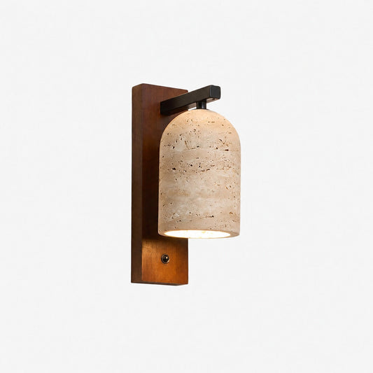 Mirabelle Wall Lamp