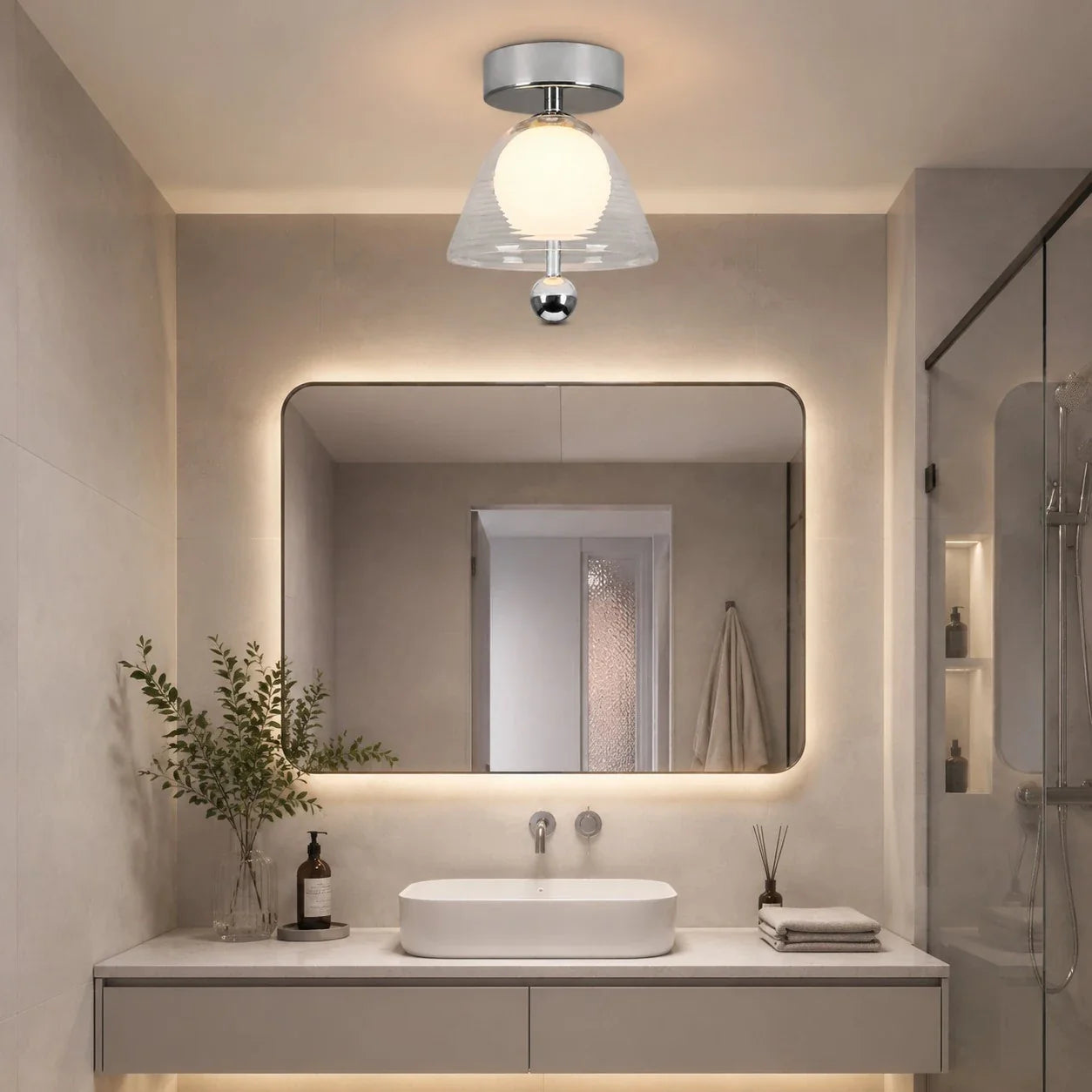 bathroom_scene_gallery