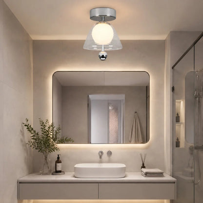 bathroom_scene_gallery