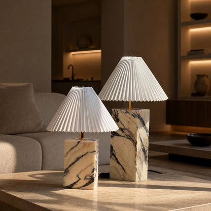 Arouca Table Lamp