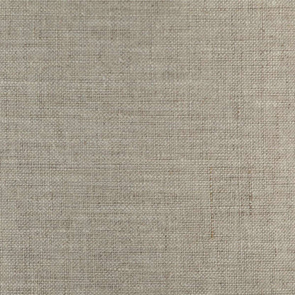 Tela Tischleuchte mit 1 oder 3 Leuchten – Modernes Leinen- und Metalldesign für Nachttisch oder Wohnzimmer