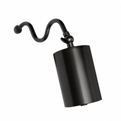 Bea Wall Lamp