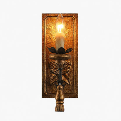 Margarite Wall Lamp