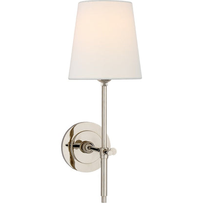 Bryant Wall Lamp