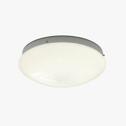 Wickes Flush Ceiling Light