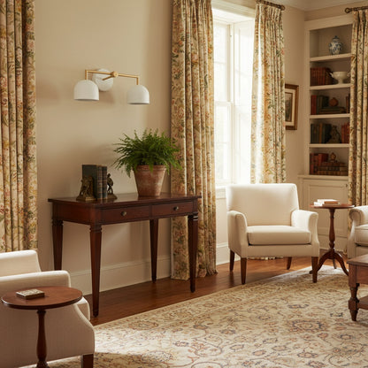 Metio Dome Farmhouse Vanity Wandleuchte – Moderne gewölbte Wandleuchte