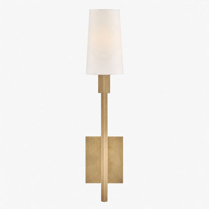 Fenwick Wall Lamp