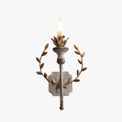 Cumiers Wall Lamp