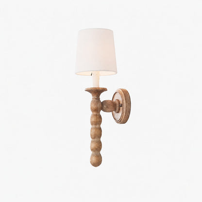Dorado Wall Lamp