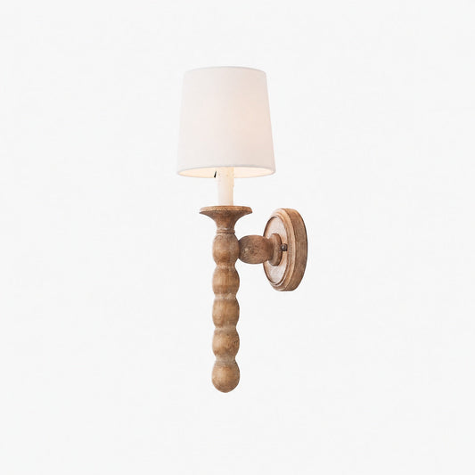 Dorado Wall Lamp
