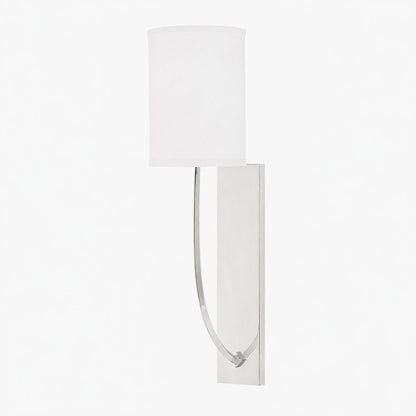 Colton Wall Lamp