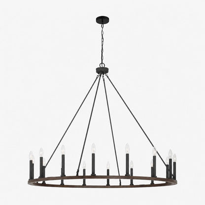 Avalee Chandelier