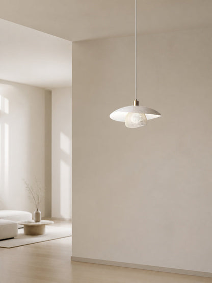 Califolio Floyd Pendant Lamp