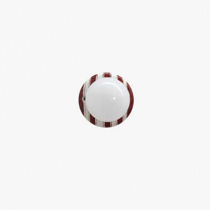 Ambrette Wall Lamp