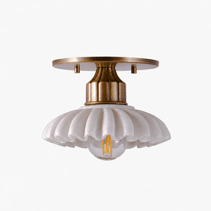 Lola Surface Wall Lamp