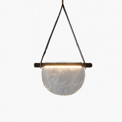 Dali Pendant Lamp