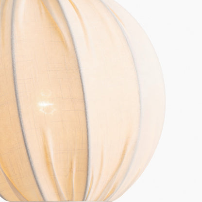Made Kenroy Pendant Lamp