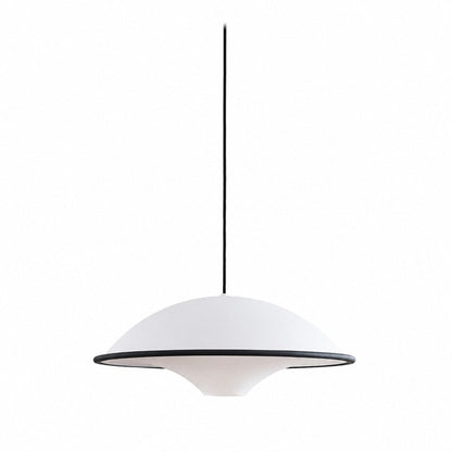 white background SKU image