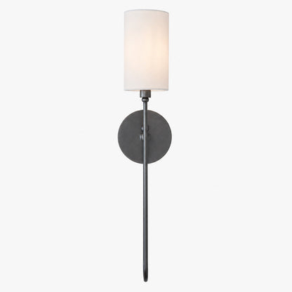 Harlem Wall Lamp