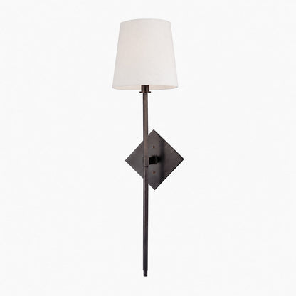 Cortland Wall Lamp