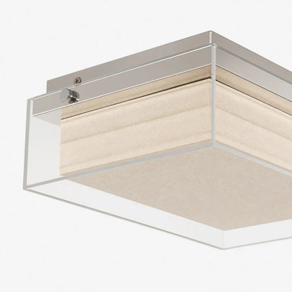 detail-corner-frame