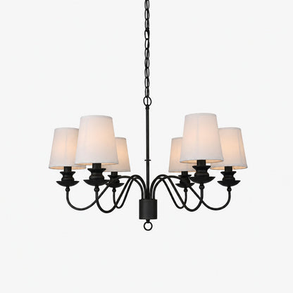 Maglio Chandelier