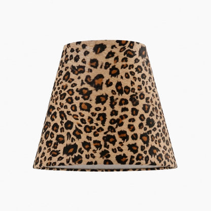 Luvora Wall Lamp Shades - Multiple Styles for Every Room