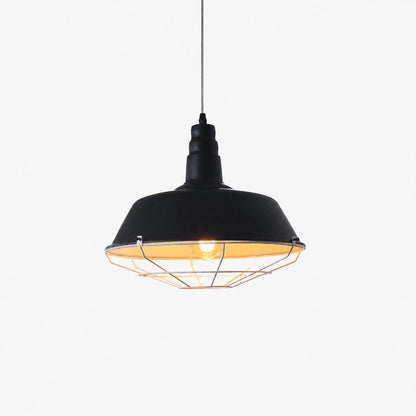 Cobal Pendant Light