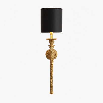 Laguna Wall Lamp
