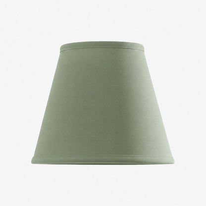 Luvora Wall Lamp Shades - Multiple Designs for Every Room