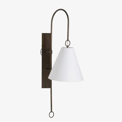 Anniston Wall Lamp